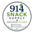 914 Snack Supply - Home